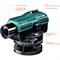 Оптический нивелир KRAFTOOL OL-32 - фото 16033469