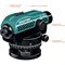 Оптический нивелир KRAFTOOL OL-32 - фото 16033471
