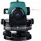 Оптический нивелир KRAFTOOL OL-32 - фото 16033476