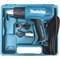 Термопистолет MAKITA HG5030K - фото 16033630