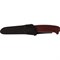 Нож MoraKNIV Basic 511 - фото 16034078