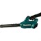 Воздуходувка MAKITA DUB362Z - фото 16034118