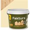 Акриловая шпатлевка по дереву FAKTURA О02559 - фото 16034390