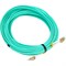 Дуплексный оптический патч-корд TopLan DPC-TOP-OM3-LC/P-LC/P-20 - фото 16035900