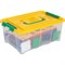 Контейнер для хранения РАНТИС РК4 - фото 16037137