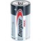 Батарейка Energizer Maximum LR14 C 1.5В бл/2 щелочная - фото 16037667