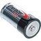 Батарейка Energizer Maximum LR14 C 1.5В бл/2 щелочная - фото 16037669