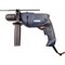 Ударная дрель FERM PDM1052 - фото 16038056