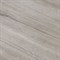 Виниловый напольный ламинат Royce SPC Enjoy Дуб Берсель - фото 16038366