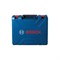 Кейс для инструмента GSR/GSB + Bosch 6.082.762.2VP - фото 16038617