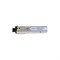 SFP промышленный оптический модуль OSNOVO sct1203 - фото 16040969