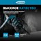 Зубило-скарпель Gross 18711 - фото 16041739