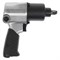 Ударный пневматический гайковерт THORVIK AIW12717 - фото 16042670