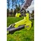 Бесщеточная воздуходувка Ryobi RY18BLXC-0 - фото 16042905