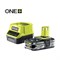 Аккумулятор Ryobi ONE+ RC18120-125 - фото 16043508