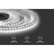 Светодиодная лента Apeyron smd2835 - фото 16043823