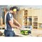 Лобзиковый станок Ryobi RSW1240G - фото 16044385