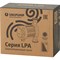 Циркуляционный насос Unipump LPA 25-60 - фото 16044944