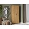 Шкаф Woodville сантори - фото 16047533