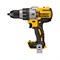 Бесщеточная ударная дрель-шуруповерт DeWALT DCD996M2-A9 - фото 16048048