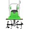 Культиватор TRUEGREEN TG7G601 - фото 16048173