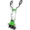 Культиватор TRUEGREEN TG7G601 - фото 16048174