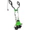 Культиватор TRUEGREEN TG7G601 - фото 16048177