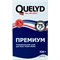 Обойный клей Quelyd PREMIUM - фото 16049756