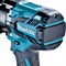 Резчик MAKITA DSC121ZK - фото 16050038