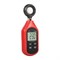 Люксметр RGK LM-20 - фото 16051476