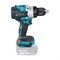Ударная аккумуляторная бесщеточная дрель MAKITA DHP486Z - фото 16052358