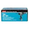 Ударная аккумуляторная бесщеточная дрель MAKITA DHP486Z - фото 16052366