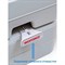 Портативный биотуалет BIOFORCE Compact WC 15-20 - фото 16052630