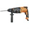 Перфоратор Вихрь П-5А-1000 - фото 16053060