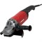 Болгарка (ушм) VEGA VG2600/230 - фото 16053894