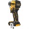 Аккумуляторный шуруповерт DeWALT DCF850N - фото 16053981