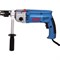 Ударная дрель Фиолент МСУ9-16-2РЭ - фото 16054074