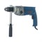Ударная дрель Фиолент МСУ9-16-2РЭ - фото 16054089