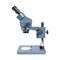 Микроскоп Kaisi KS-7045 - фото 16054704