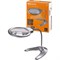 Круглая настольная лупа TDM ELECTRIC SQ1025-0902 - фото 16054914