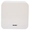 1-клавишный выключатель Systeme Electric Blanca - фото 16054994