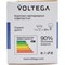 Светодиодная лампа VOLTEGA 7176 - фото 16055073