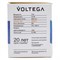 Светодиодная лампа VOLTEGA 7176 - фото 16055074