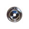 Круглая мойка MIXLINE 528185 - фото 16056449