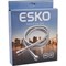 Душевой шланг ESKO MSH16 - фото 16057648
