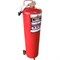 Огнетушитель Огнеборец ОП-70 - фото 16057930