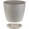 Кашпо IDEA ДЮНА - фото 16059174