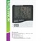 Цифровой термометр-гигрометр HomeStar HS-0109 - фото 16060327