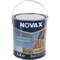 Грунт-эмаль Goodhim novax - фото 16062655