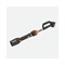 Аккумуляторная бесщеточная воздуходувка WORX WG543E - фото 16062723